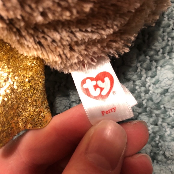 Ty Perry 🤎 - Picture 2 of 4